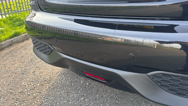 Nissan Juke 1.6 [94] Visia 5dr Petrol Hatchback